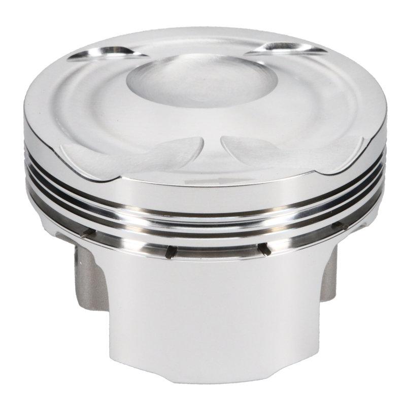 JE Pistons 337924