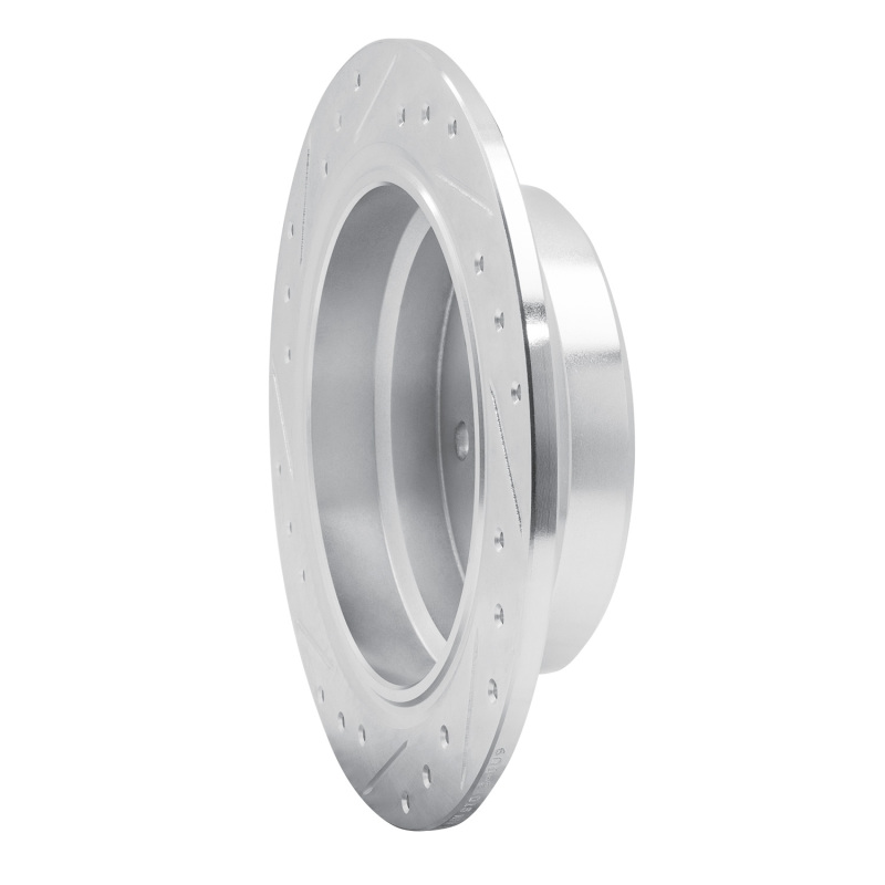 R1 Concepts EDZ-31015R