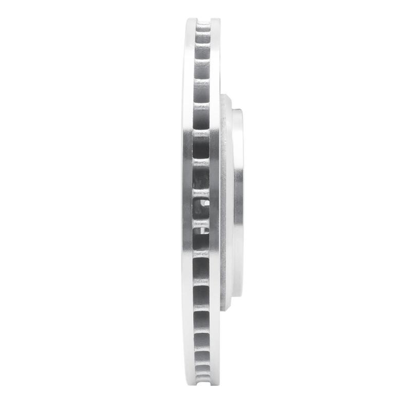 R1 Concepts EDZ-58026L