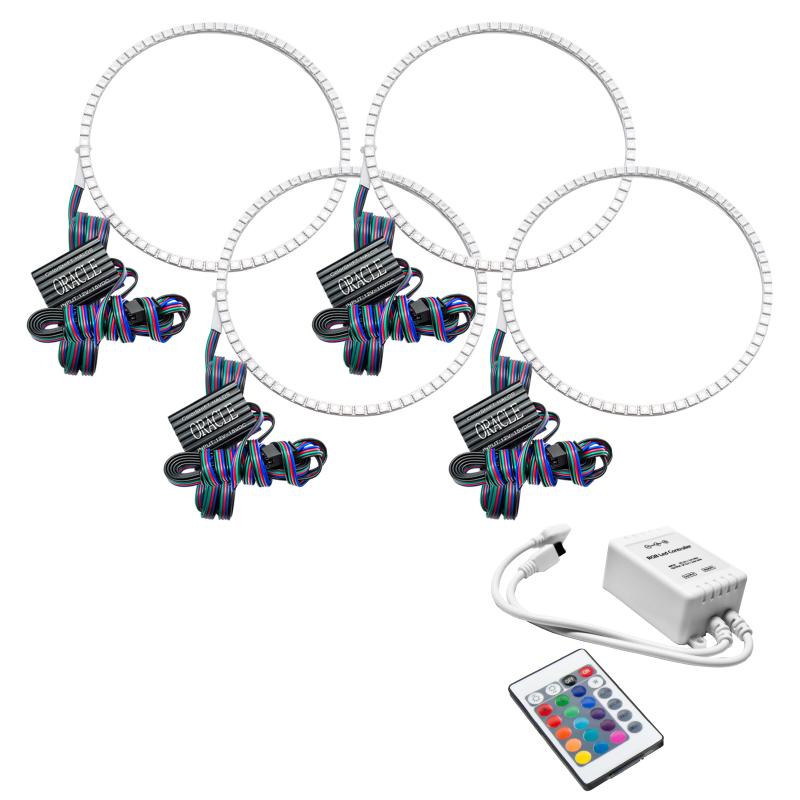 ORACLE Lighting 2997-504