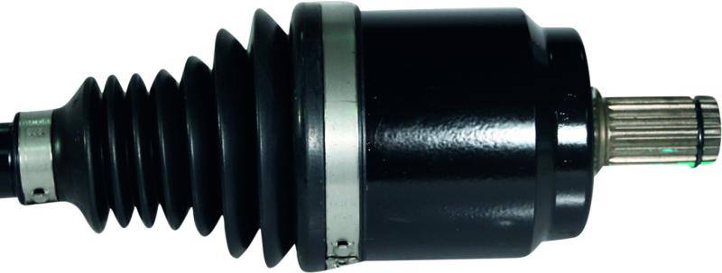 DragonFire Racing 522852