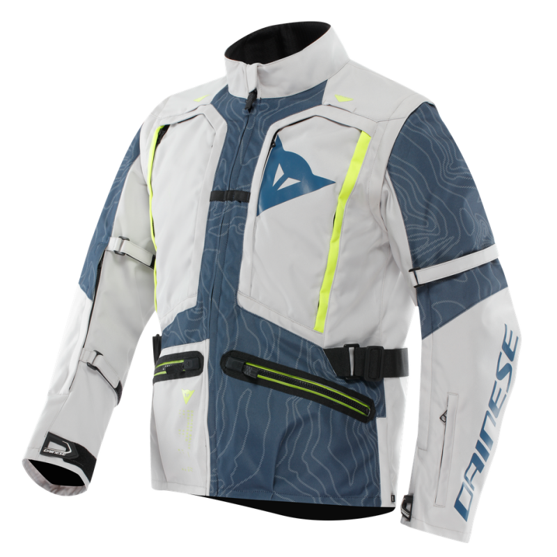 Dainese 2017300018-82N-60