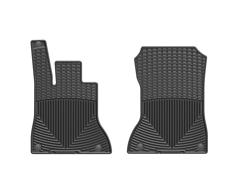 WeatherTech W299