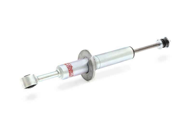 Eibach E60-82-007-02-10