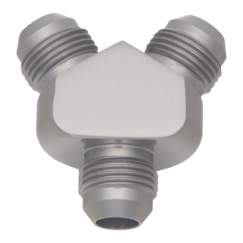 DeatschWerks 6-02-0706