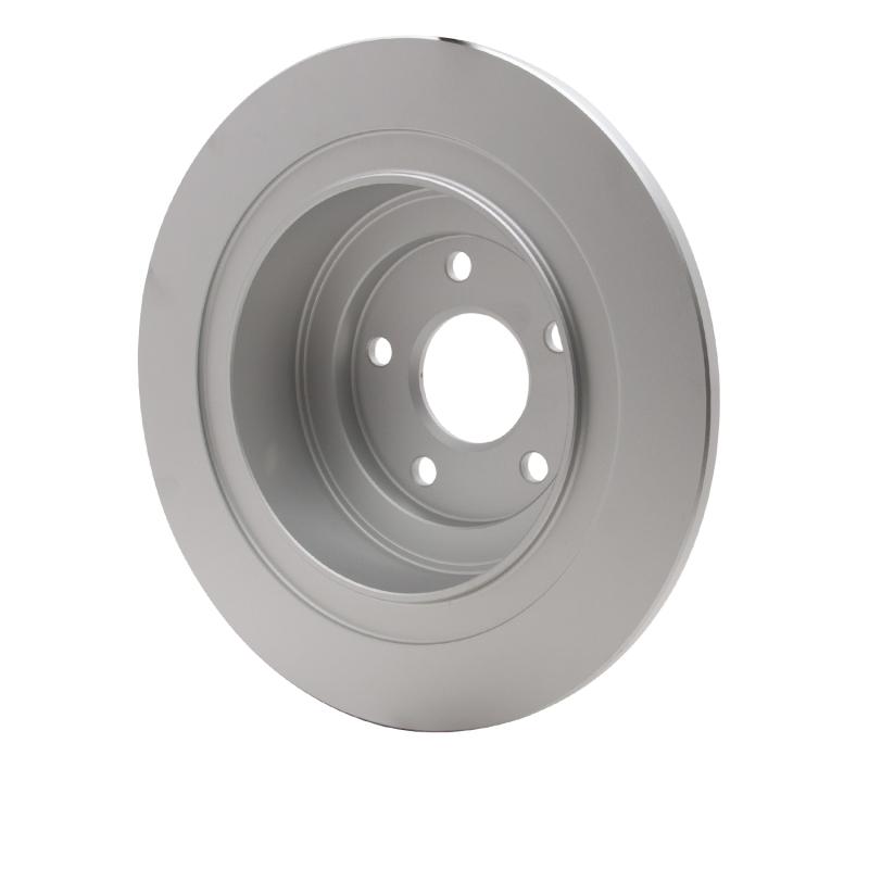 R1 Concepts RRE-13032