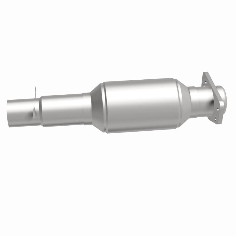 Magnaflow 3391486