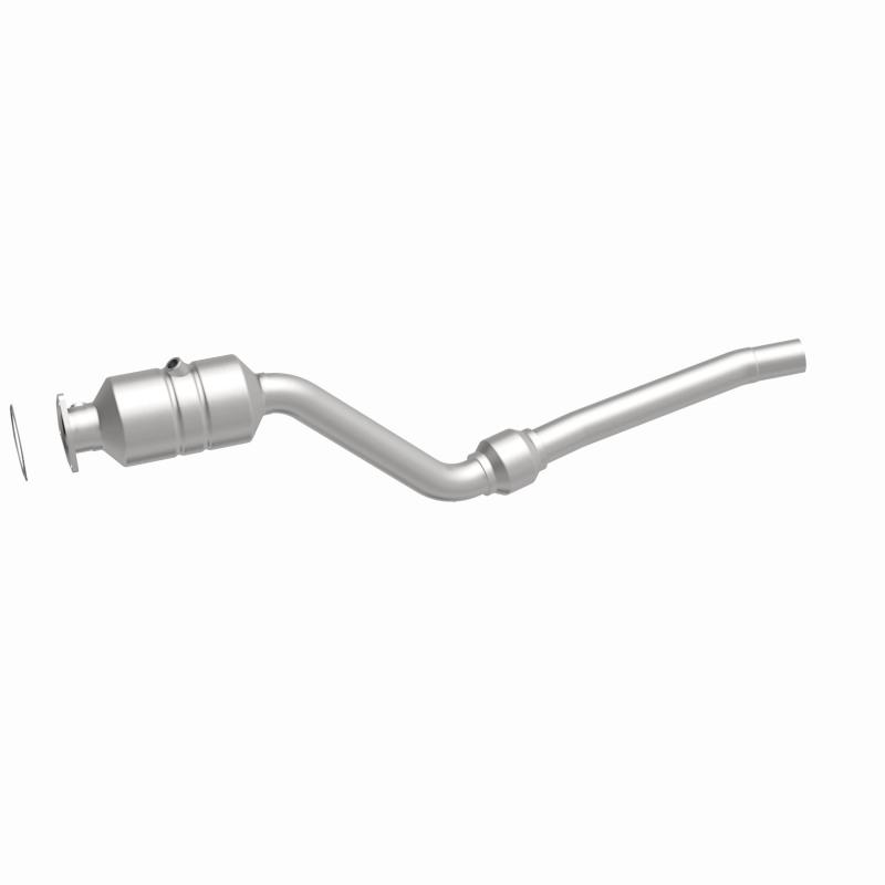 Magnaflow 51461