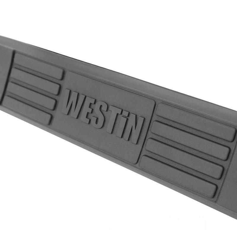 Westin 23-3525