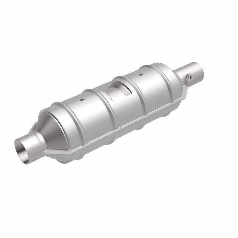 Magnaflow 55400