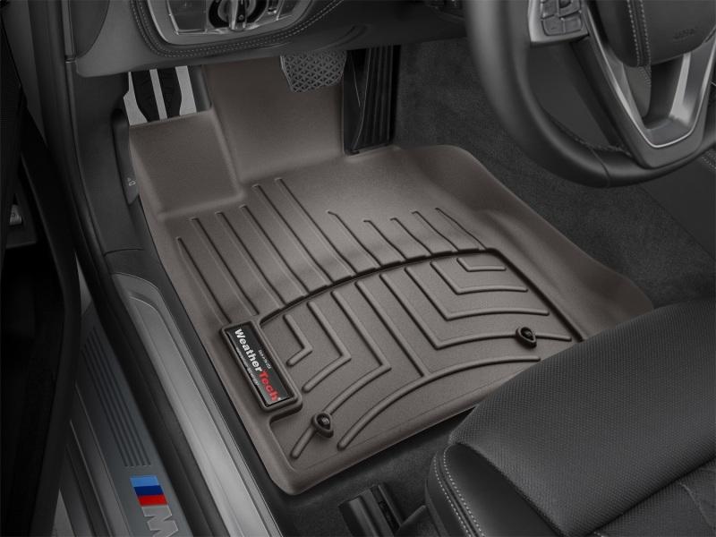 WeatherTech 478741