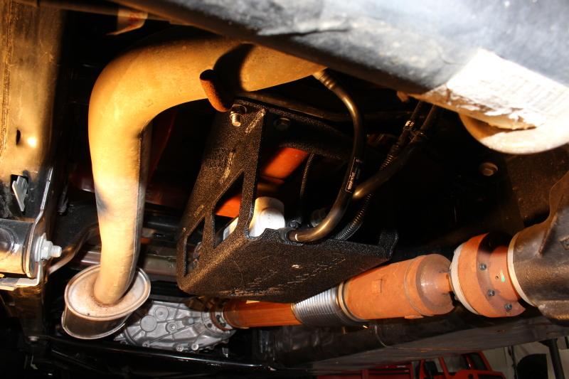 Fishbone Offroad FB23064