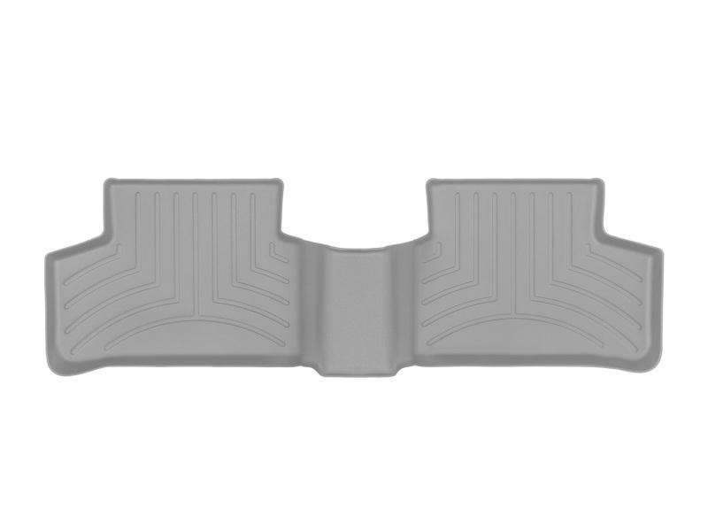 WeatherTech 4615933