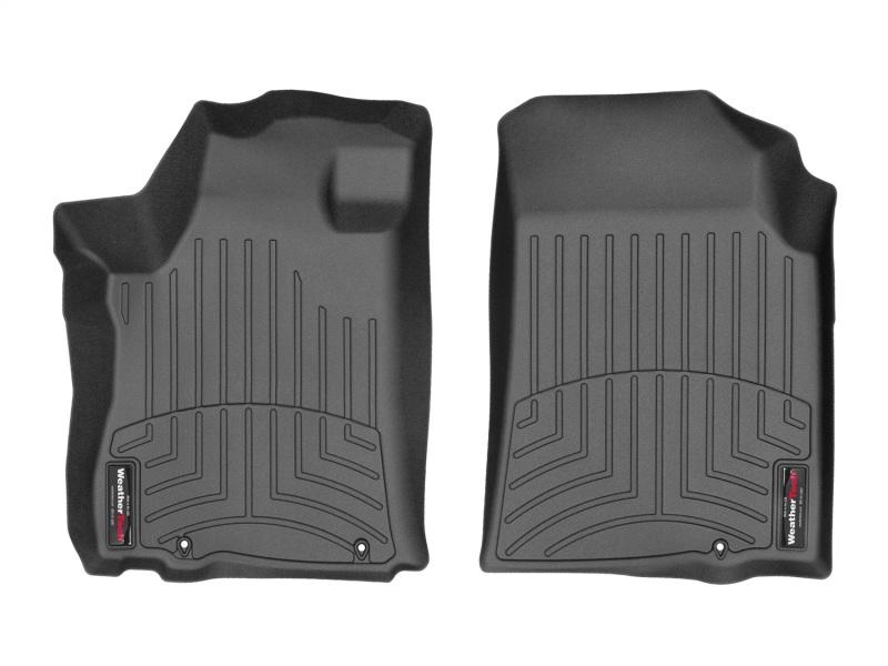 WeatherTech 4410471