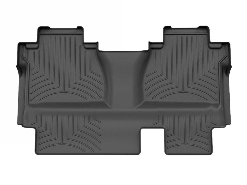WeatherTech 440939IM