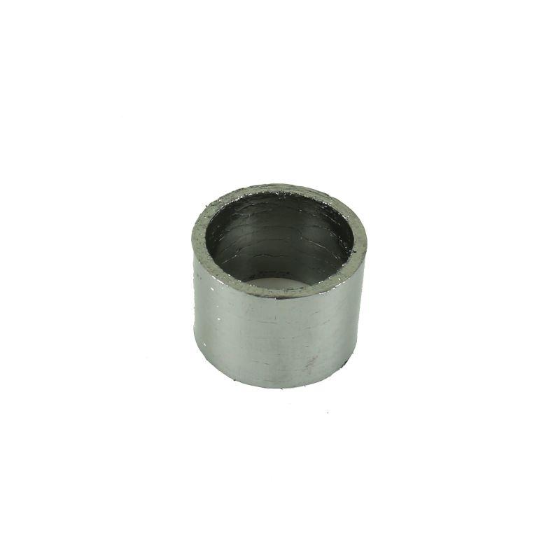 Athena S410485012030