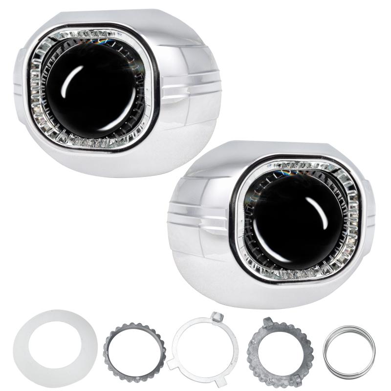 ORACLE Lighting 8519-504