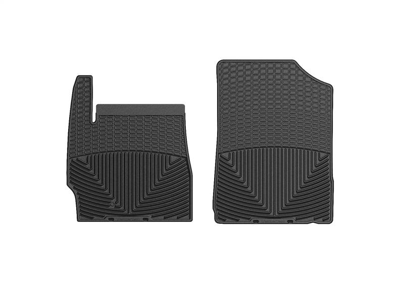 WeatherTech W177