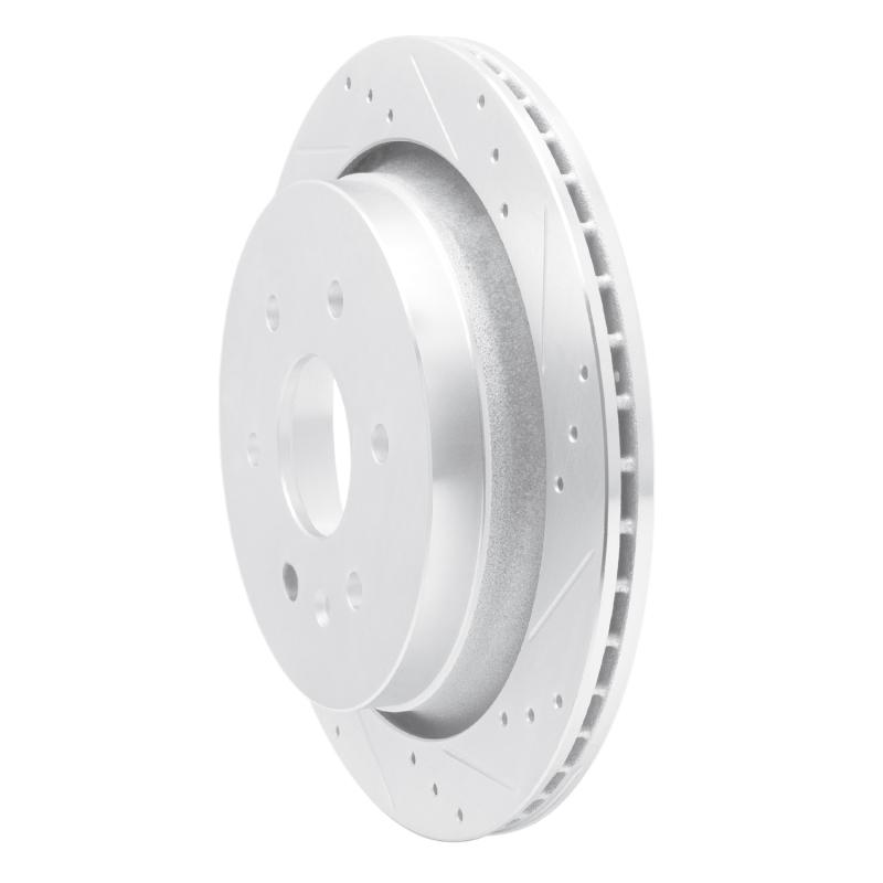 R1 Concepts EDZ-46034R