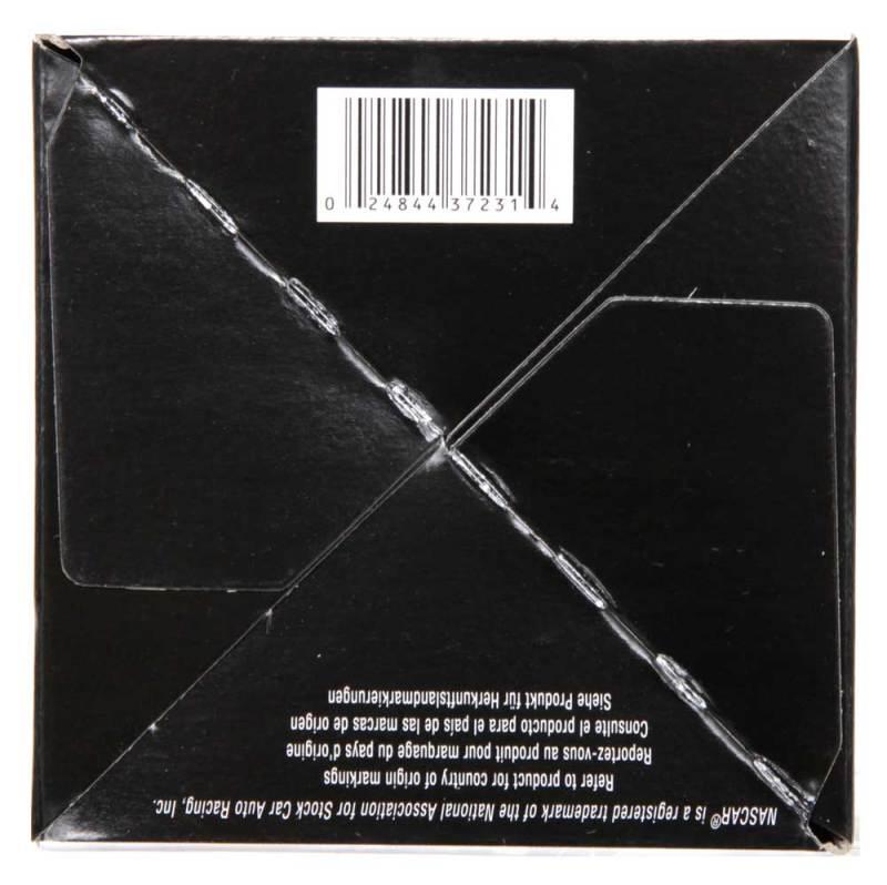 K&N Engineering HP-7002