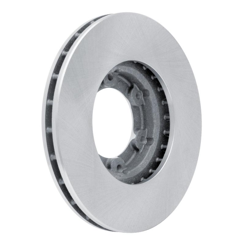 R1 Concepts ERE-76105