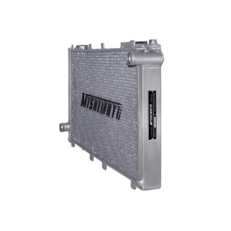 Mishimoto MMRAD-B4-90