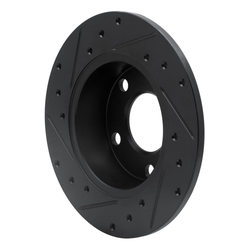 R1 Concepts ECB-73021R