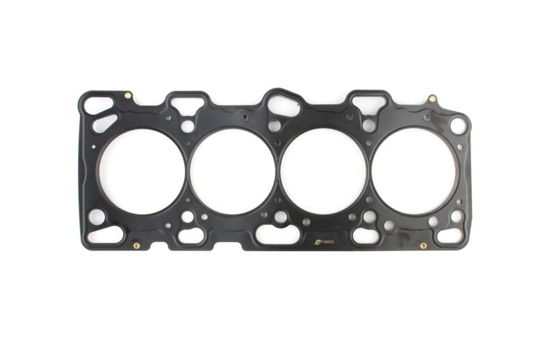 Cometic Gasket C4956-050