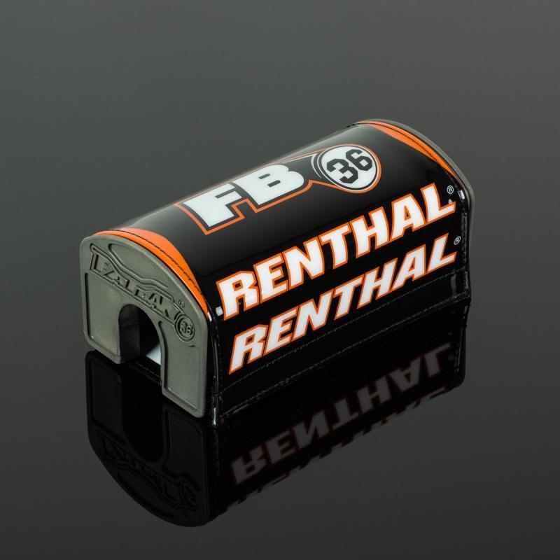 Renthal P347