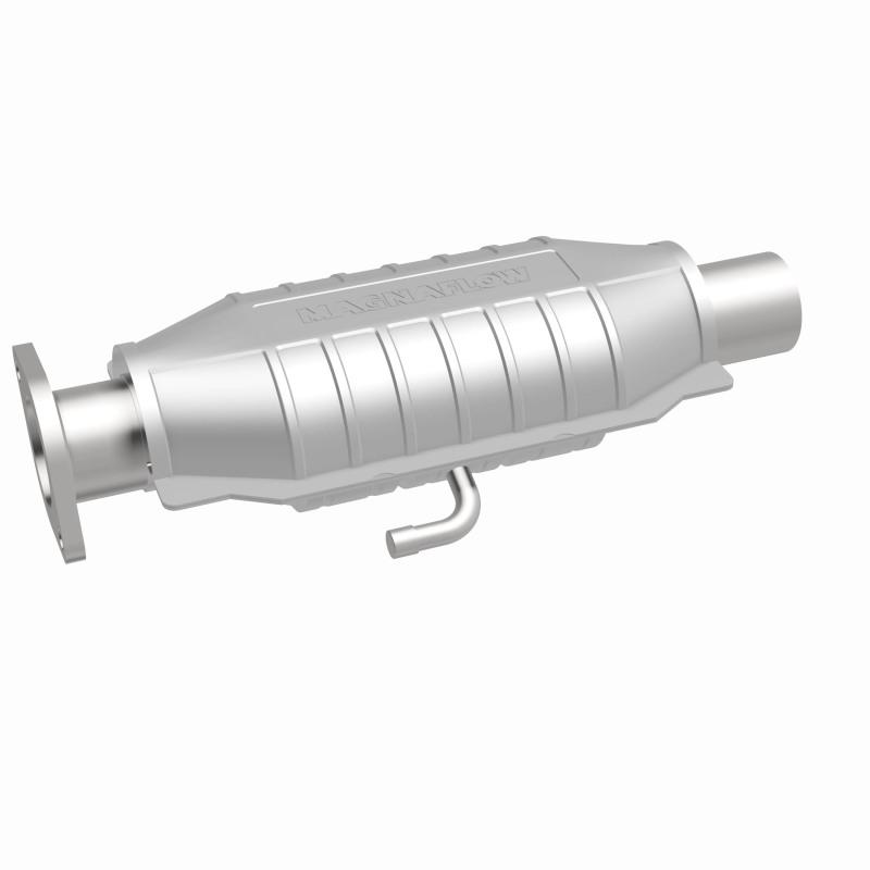 Magnaflow 23617