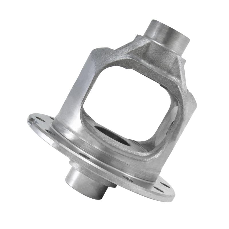 Yukon Gear & Axle YC F880500