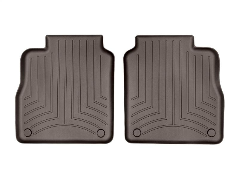 WeatherTech 472573
