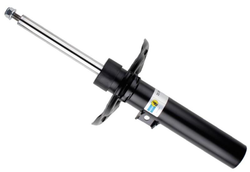 Bilstein 22-291004