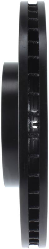 Stoptech 126.51028SR