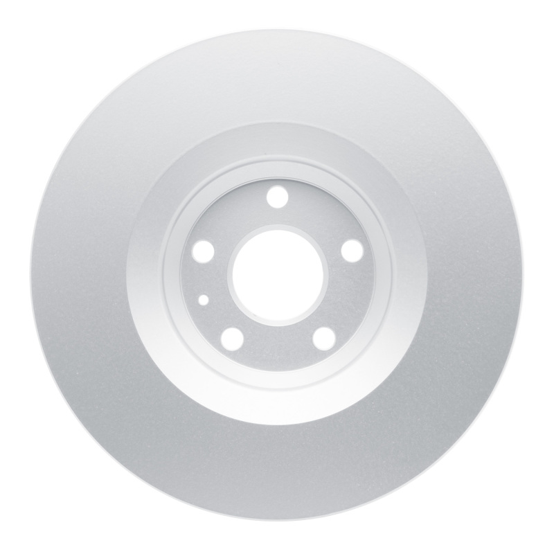 R1 Concepts RRE-73054