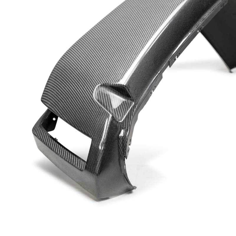 Anderson Composites AC-FLR19JPJT-F