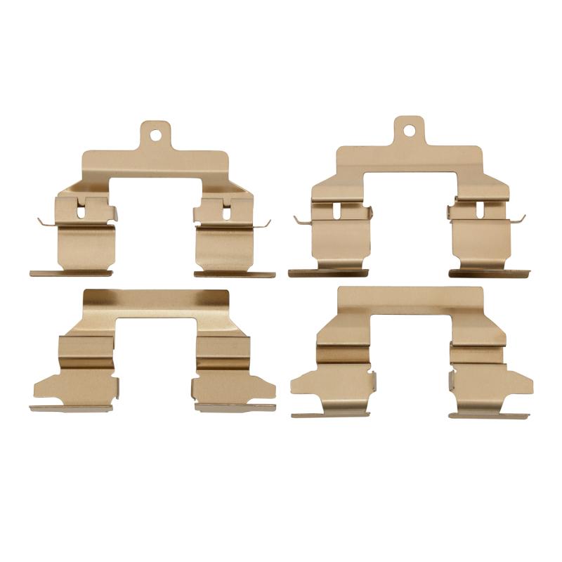 R1 Concepts HK1-67026