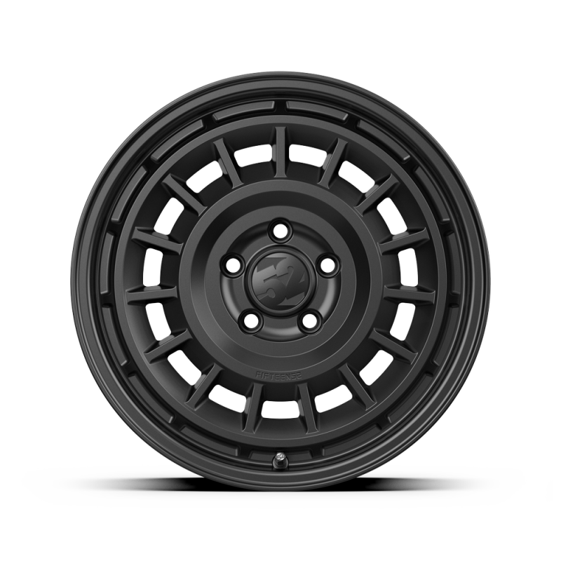 fifteen52 NSVFG-78063+40