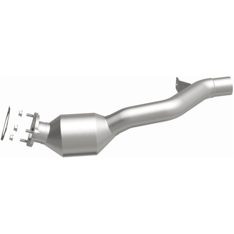 Magnaflow 21-595