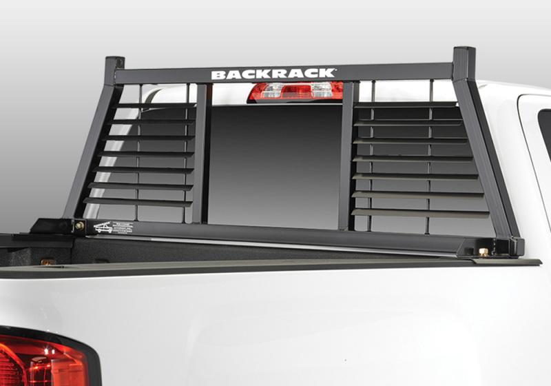 BackRack 148LV