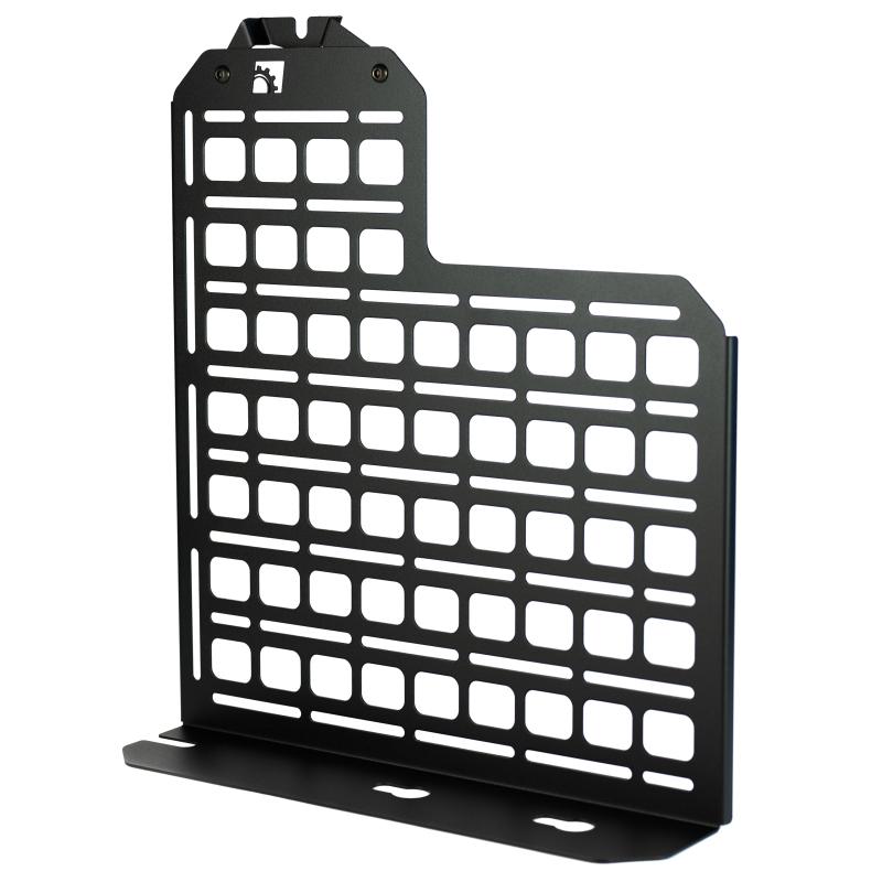 BuiltRight Industries 104027