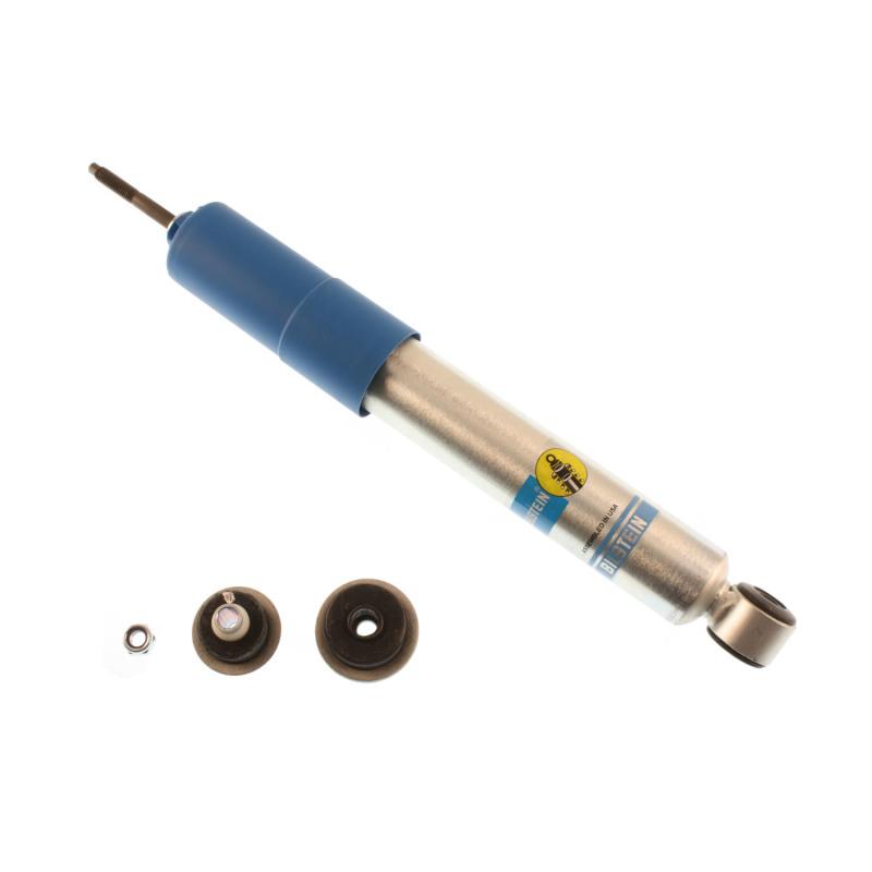 Bilstein 24-109369
