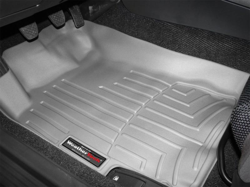 WeatherTech 460971