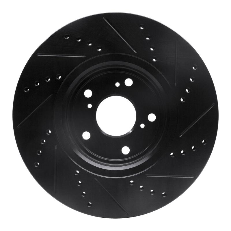 R1 Concepts ECB-59063L