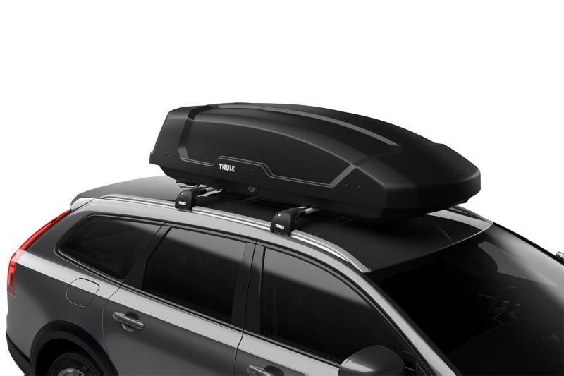 Thule 635701