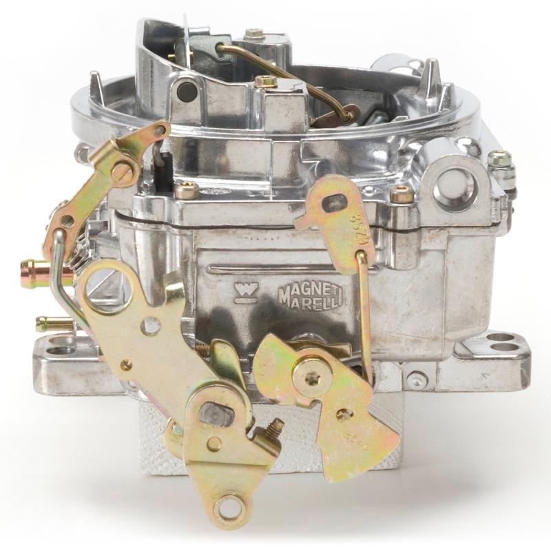 Edelbrock 9907