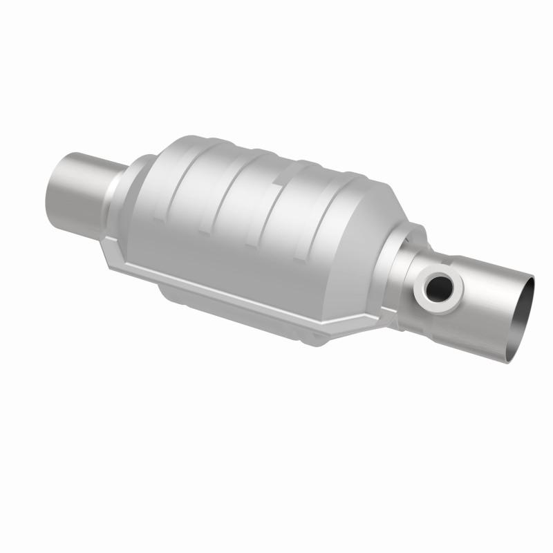 Magnaflow 53134