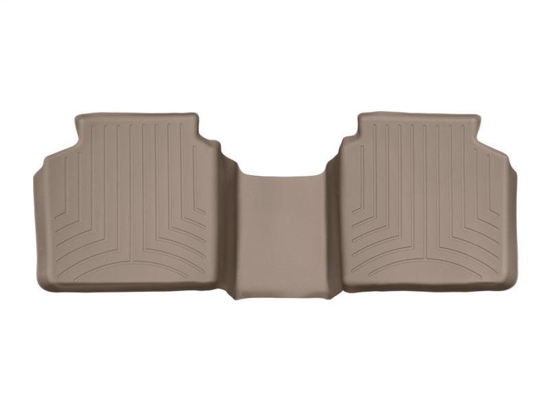 WeatherTech 458742
