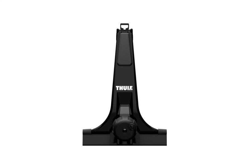 Thule 953101