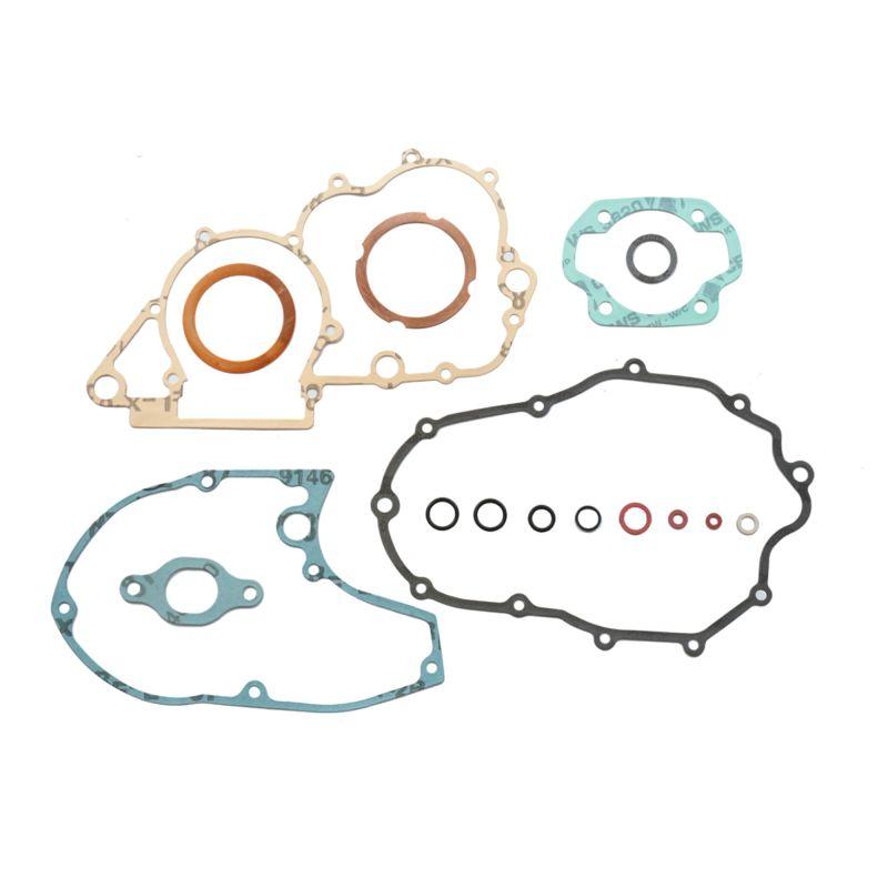 Athena P400120850030